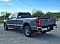 2023 Ford Super Duty F-350 SRW LARIAT  TX