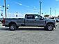 2023 Ford Super Duty F-350 SRW LARIAT  TX