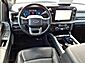 2023 Ford Super Duty F-350 SRW LARIAT  TX