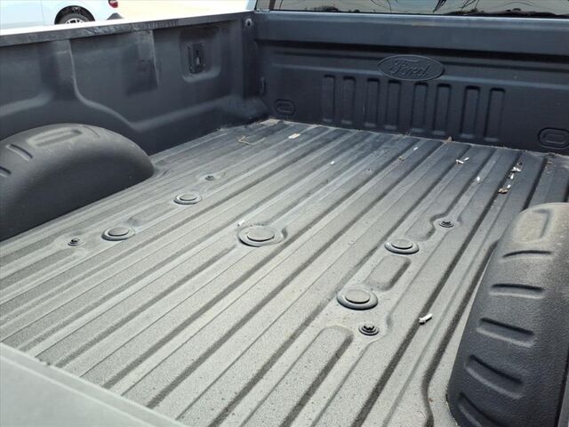 2023 Ford Super Duty F-350 SRW LARIAT  TX