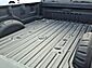 2023 Ford Super Duty F-350 SRW LARIAT  TX
