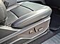 2023 Ford Super Duty F-350 SRW LARIAT  TX