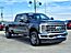 2023 Ford Super Duty F-350 SRW LARIAT  TX
