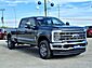 2023 Ford Super Duty F-350 SRW LARIAT  TX
