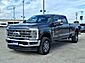 2023 Ford Super Duty F-350 SRW LARIAT  TX