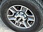 2023 Ford Super Duty F-350 SRW LARIAT  TX