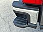 2023 Ford Super Duty F-350 SRW LARIAT  TX