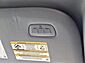 2023 Ford Super Duty F-350 SRW LARIAT  TX
