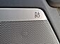 2023 Ford Super Duty F-350 SRW LARIAT  TX