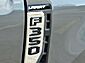 2023 Ford Super Duty F-350 SRW LARIAT  TX