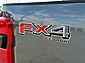 2023 Ford Super Duty F-350 SRW LARIAT  TX