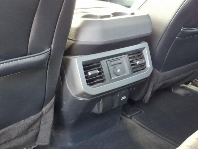 2023 Ford Super Duty F-350 SRW LARIAT  TX