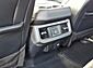 2023 Ford Super Duty F-350 SRW LARIAT  TX