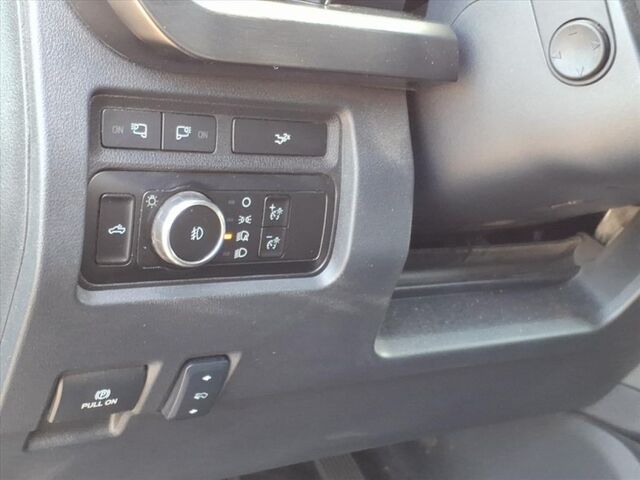 2023 Ford Super Duty F-350 SRW LARIAT  TX