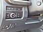 2023 Ford Super Duty F-350 SRW LARIAT  TX