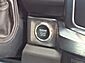 2023 Ford Super Duty F-350 SRW LARIAT  TX