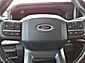 2023 Ford Super Duty F-350 SRW LARIAT  TX