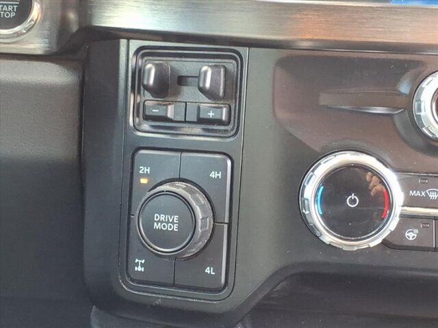 2023 Ford Super Duty F-350 SRW LARIAT  TX