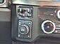2023 Ford Super Duty F-350 SRW LARIAT  TX