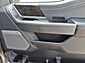 2023 Ford Super Duty F-350 SRW LARIAT  TX
