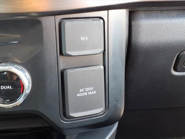 2023 Ford Super Duty F-350 SRW LARIAT  TX