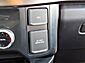 2023 Ford Super Duty F-350 SRW LARIAT  TX