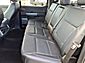 2023 Ford Super Duty F-350 SRW LARIAT  TX
