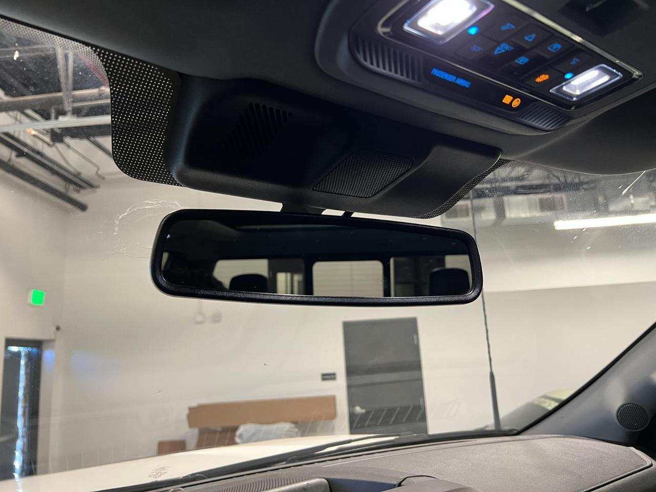 2023 Ford Super Duty F-350 SRW LARIAT Parker CO