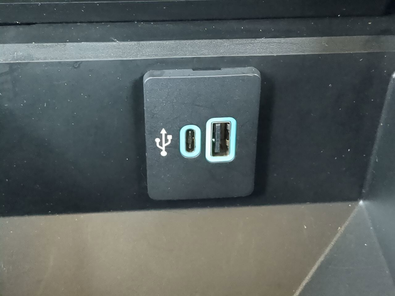 2023 Ford Super Duty F-350 SRW LARIAT Winder GA