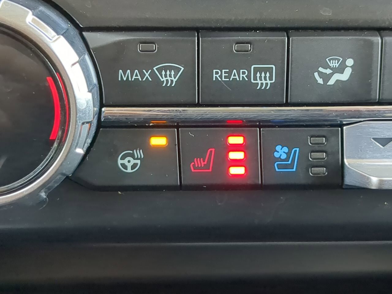 2023 Ford Super Duty F-350 SRW LARIAT Winder GA