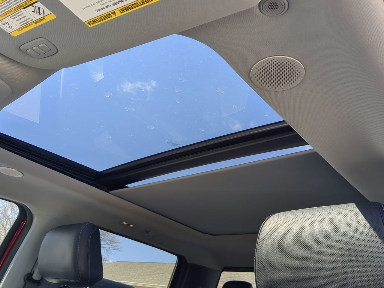 2023 Ford Super Duty F-350 SRW LARIAT Winder GA