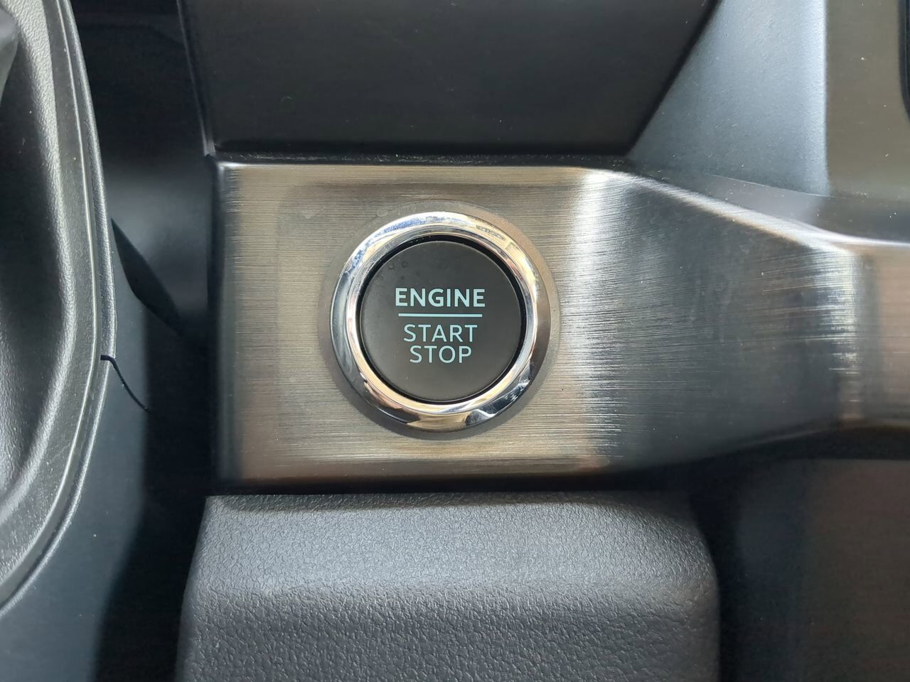 2023 Ford Super Duty F-350 SRW LARIAT Winder GA