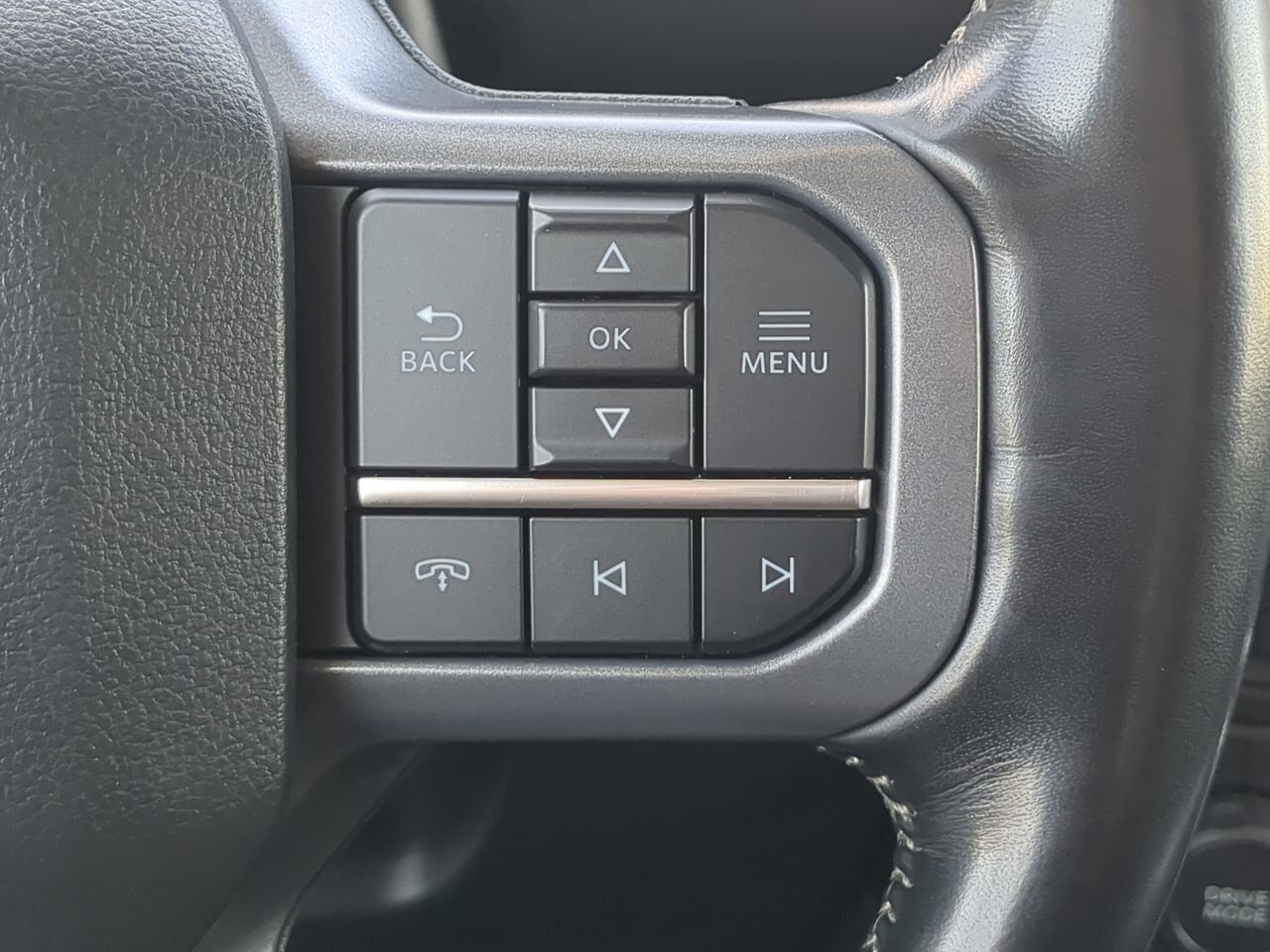 2023 Ford Super Duty F-350 SRW LARIAT Winder GA