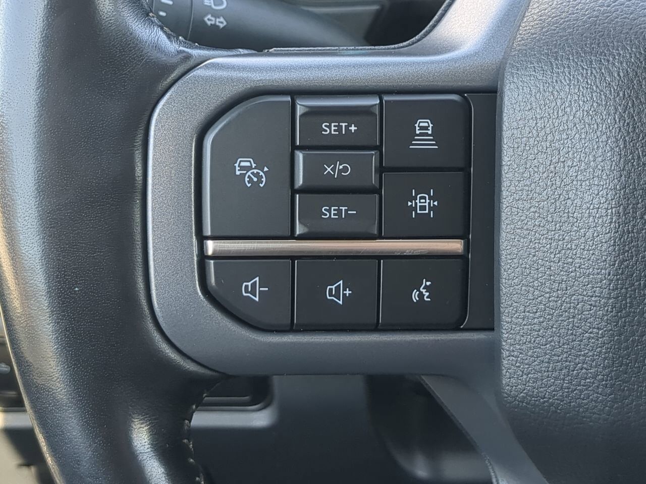 2023 Ford Super Duty F-350 SRW LARIAT Winder GA