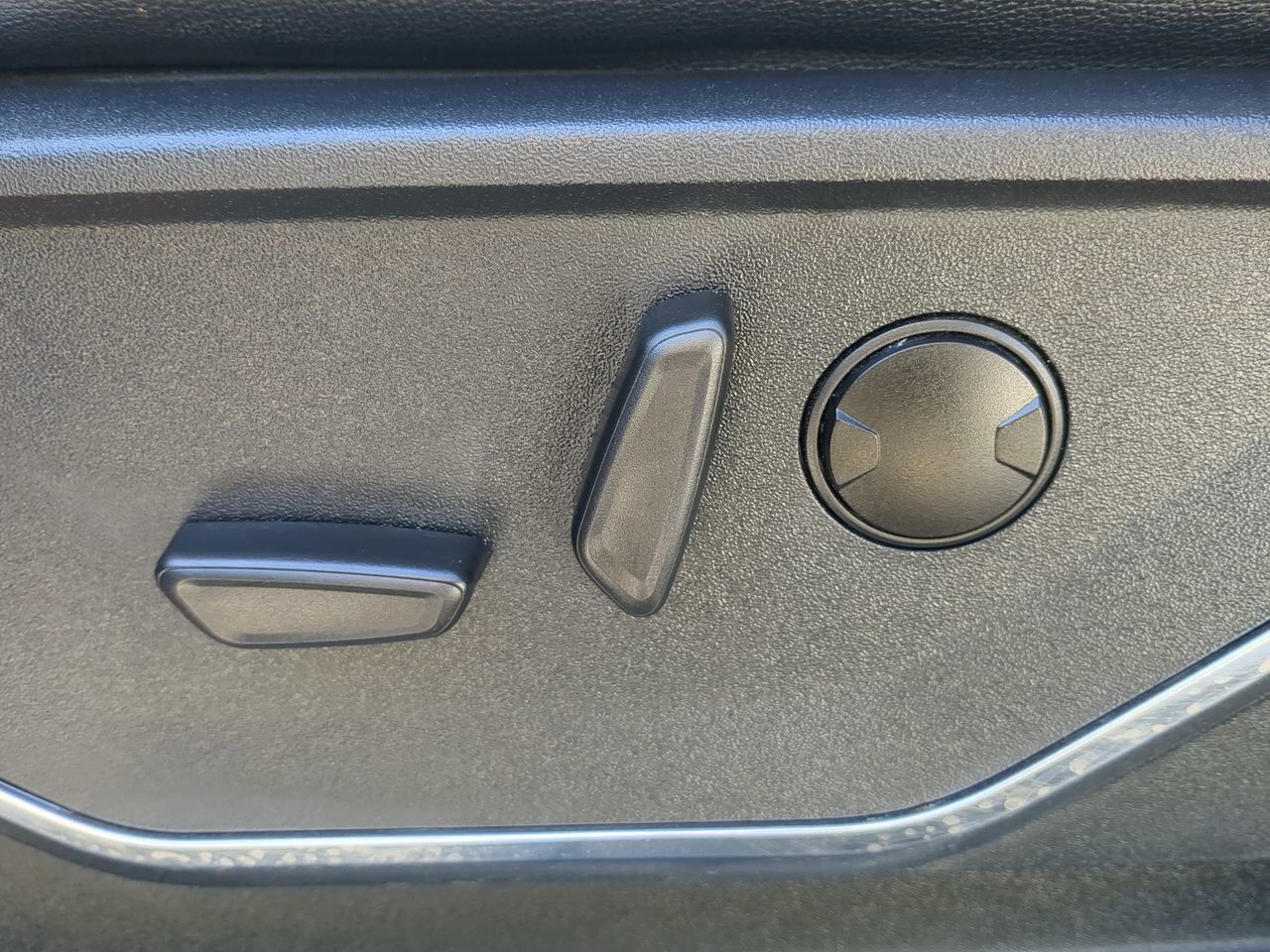 2023 Ford Super Duty F-350 SRW LARIAT Winder GA