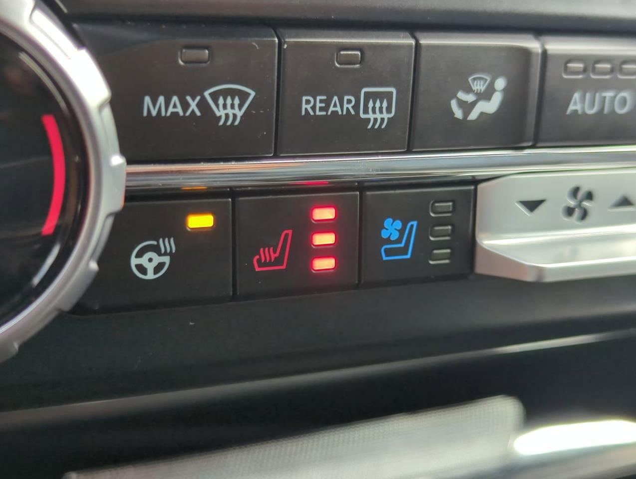 2023 Ford Super Duty F-350 SRW LARIAT Winder GA