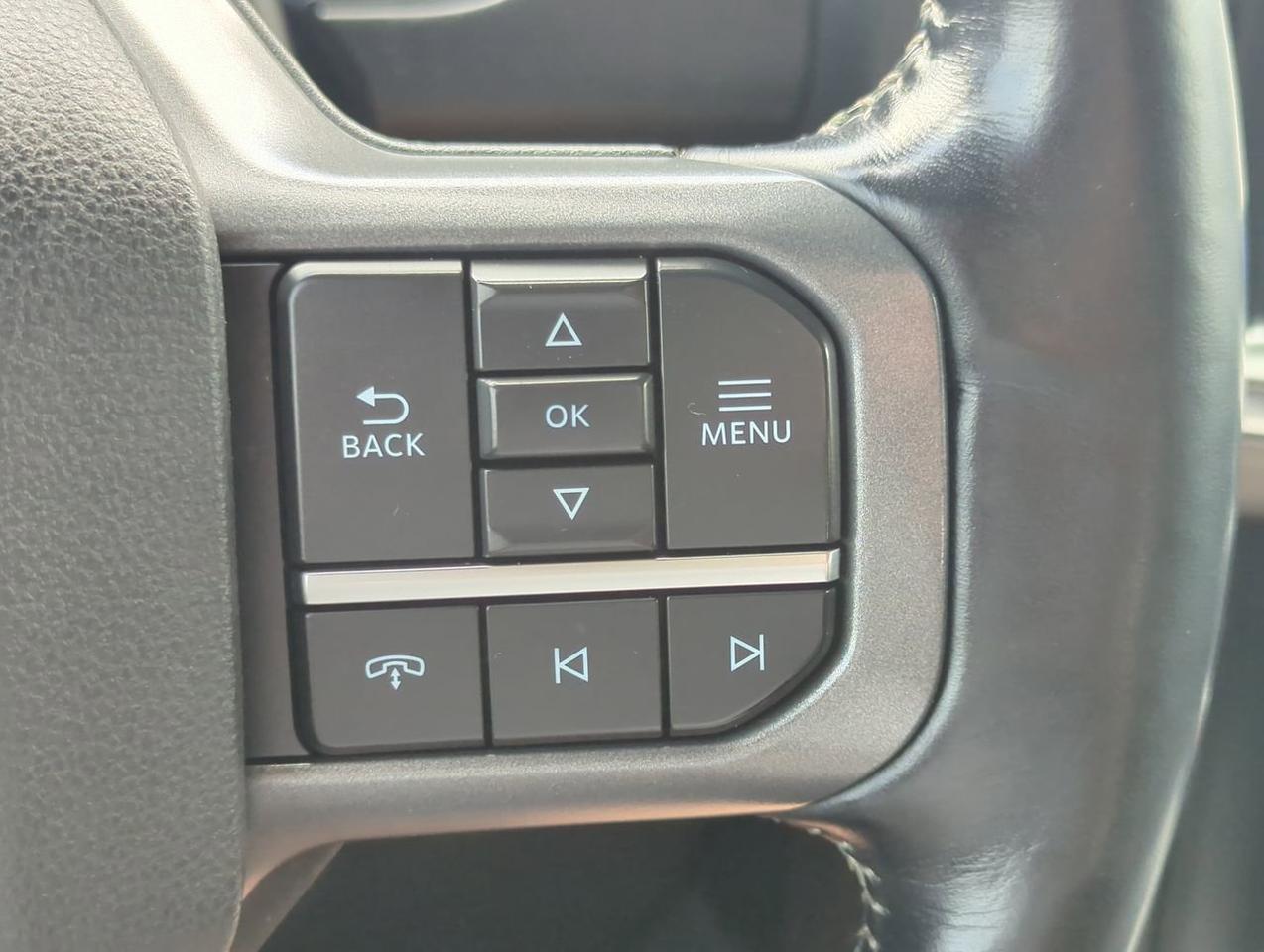 2023 Ford Super Duty F-350 SRW LARIAT Winder GA