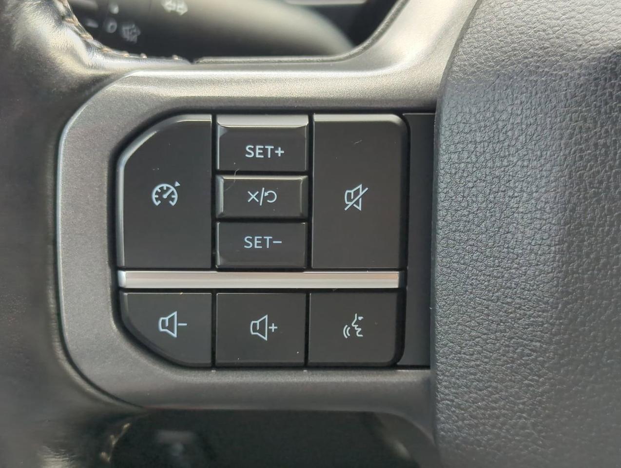 2023 Ford Super Duty F-350 SRW LARIAT Winder GA