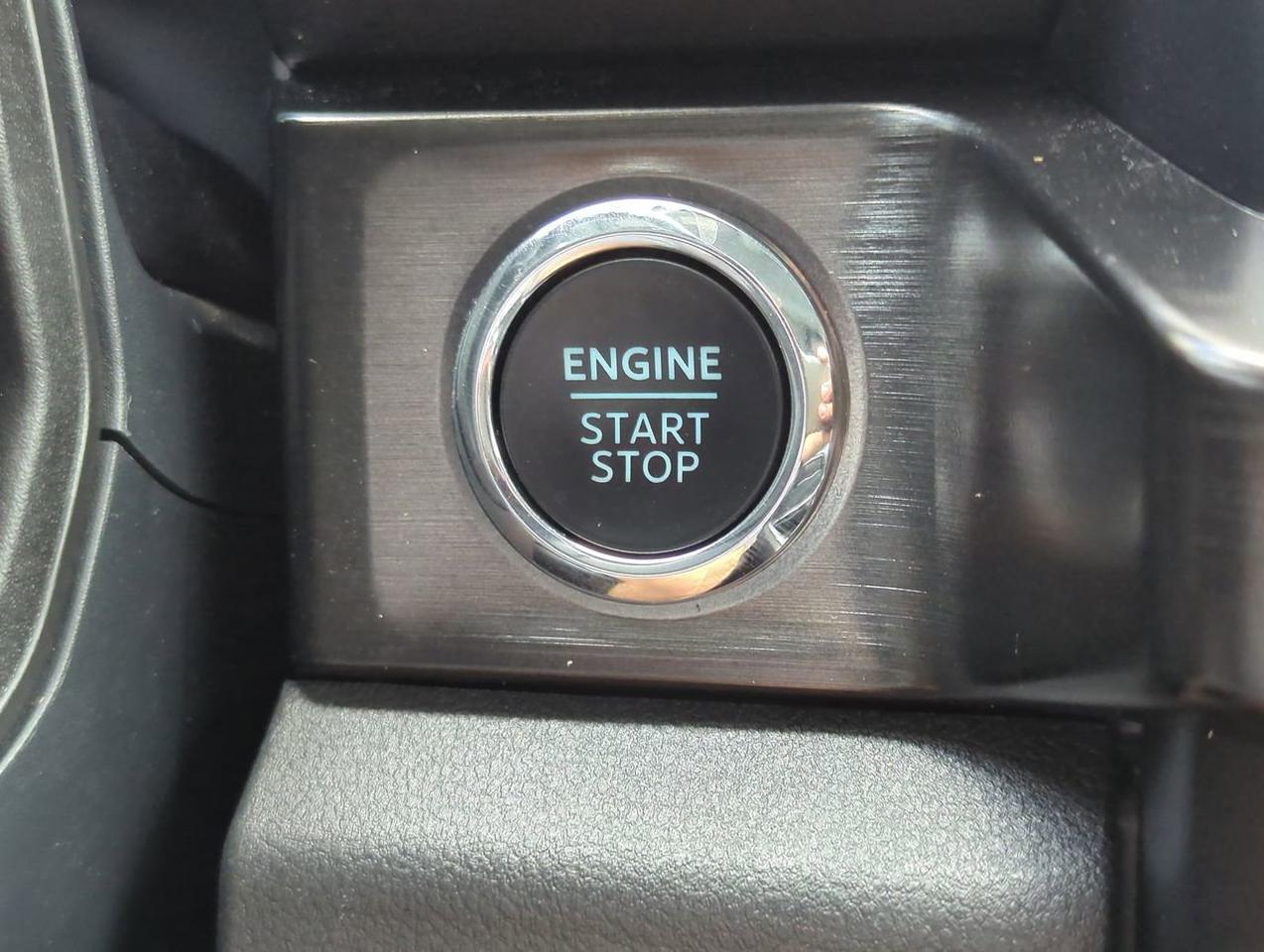 2023 Ford Super Duty F-350 SRW LARIAT Winder GA