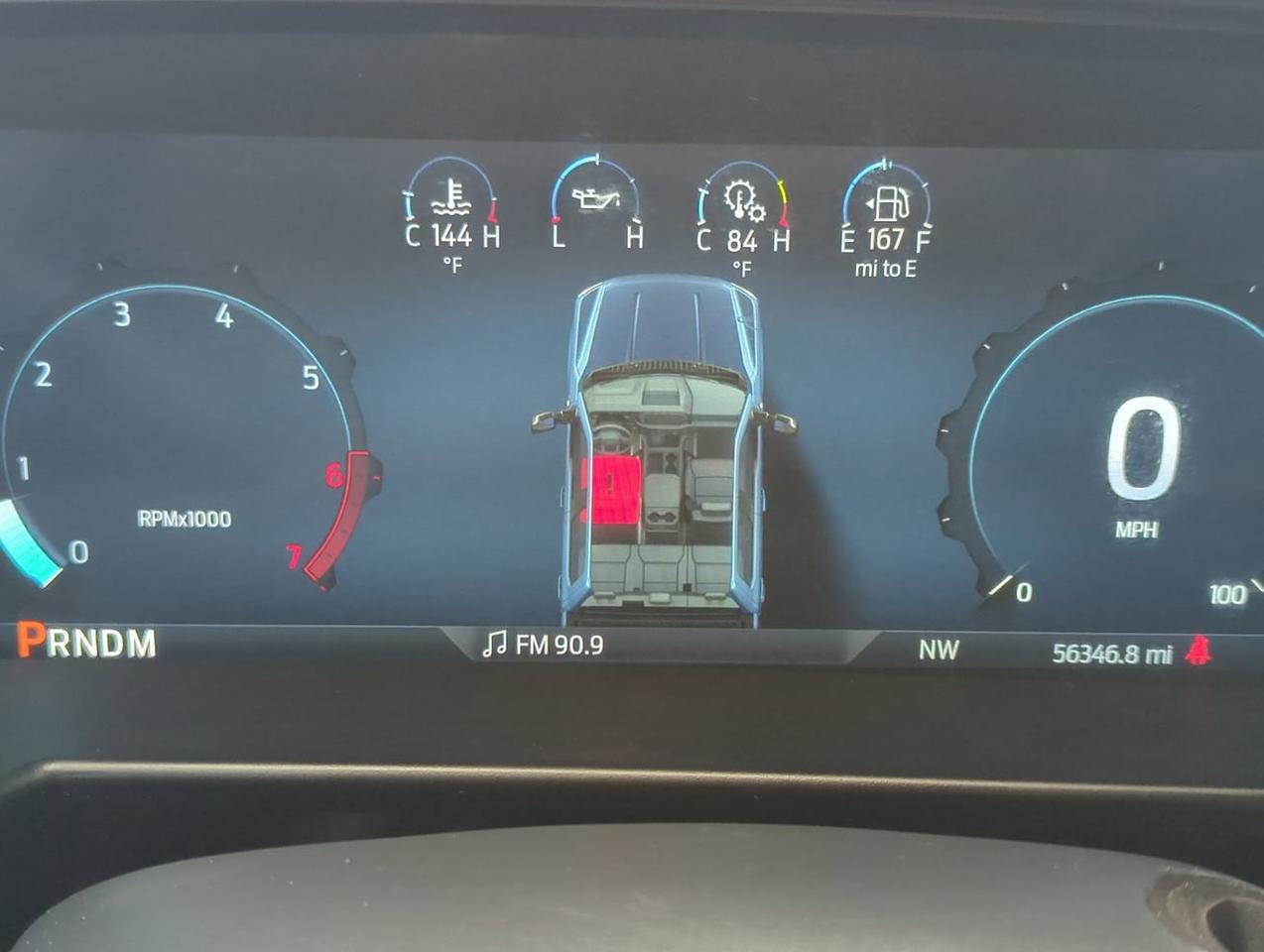 2023 Ford Super Duty F-350 SRW LARIAT Winder GA