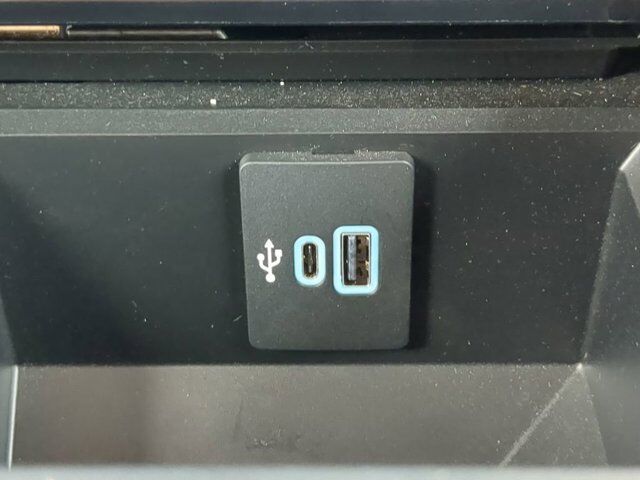 2023 Ford Super Duty F-350 SRW LARIAT Winder GA