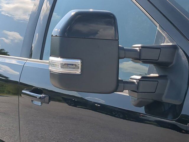 2023 Ford Super Duty F-350 SRW LARIAT Winder GA