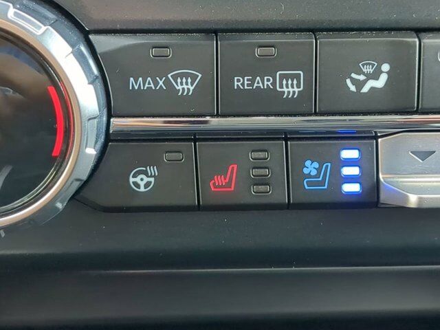 2023 Ford Super Duty F-350 SRW LARIAT Winder GA