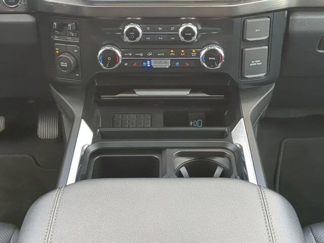 2023 Ford Super Duty F-350 SRW LARIAT Winder GA