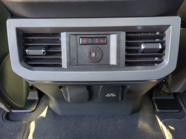 2023 Ford Super Duty F-350 SRW LARIAT Winder GA