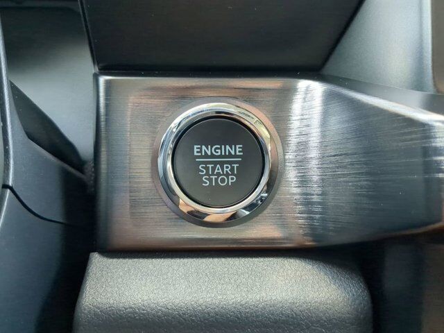 2023 Ford Super Duty F-350 SRW LARIAT Winder GA
