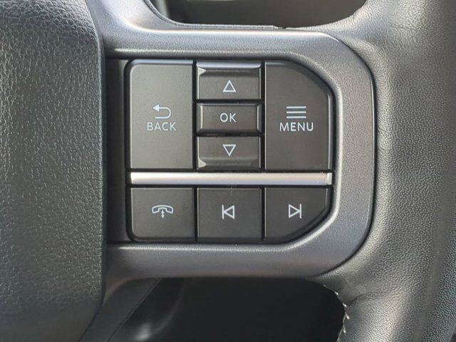 2023 Ford Super Duty F-350 SRW LARIAT Winder GA