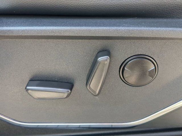 2023 Ford Super Duty F-350 SRW LARIAT Winder GA