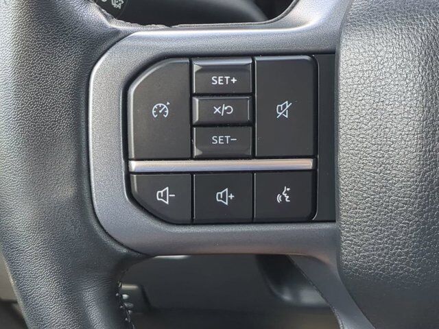 2023 Ford Super Duty F-350 SRW LARIAT Winder GA