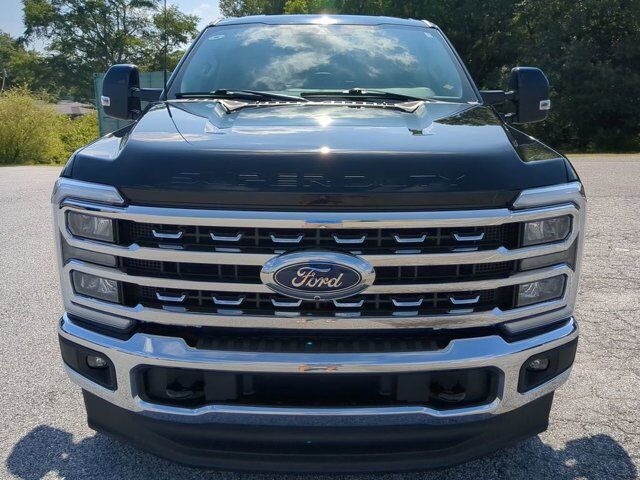 2023 Ford Super Duty F-350 SRW LARIAT Winder GA